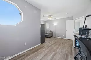 5496 W Cortaro Crossing Dr, Tucson, AZ 85742 - Photo 39