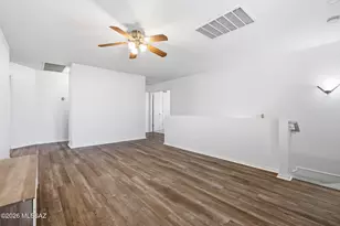 5496 W Cortaro Crossing Dr, Tucson, AZ 85742 - Photo 29