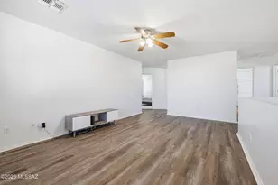 5496 W Cortaro Crossing Dr, Tucson, AZ 85742 - Photo 25