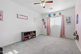 5496 W Cortaro Crossing Dr, Tucson, AZ 85742 - Photo 41