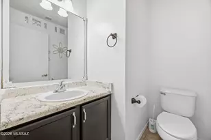 5496 W Cortaro Crossing Dr, Tucson, AZ 85742 - Photo 23