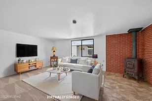 2901 E 20th, Tucson, AZ 85716 - Photo 19