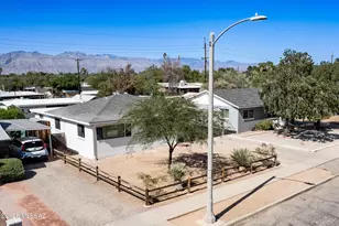 2901 E 20th, Tucson, AZ 85716 - Photo 3