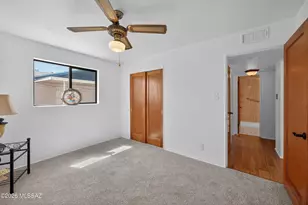 2901 E 20th, Tucson, AZ 85716 - Photo 23