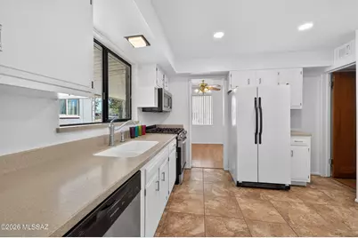 2901 E 20th, Tucson, AZ 85716 - Photo 9