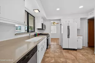 2901 E 20th, Tucson, AZ 85716 - Photo 9