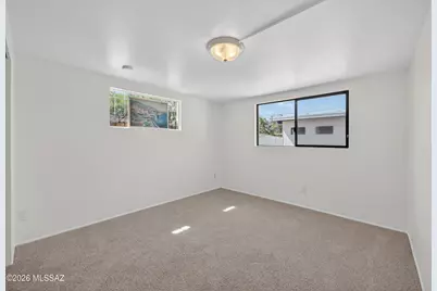 2901 E 20th, Tucson, AZ 85716 - Photo 21
