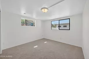 2901 E 20th, Tucson, AZ 85716 - Photo 21