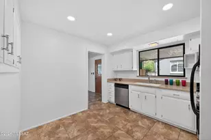 2901 E 20th, Tucson, AZ 85716 - Photo 11
