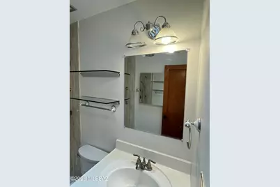 2901 E 20th, Tucson, AZ 85716 - Photo 15
