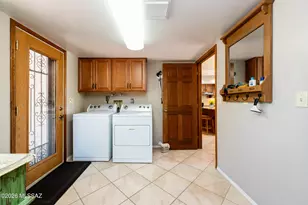 8421 E Fernhill Dr, Tucson, AZ 85750 - Photo 33