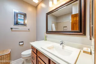 8421 E Fernhill Dr, Tucson, AZ 85750 - Photo 29