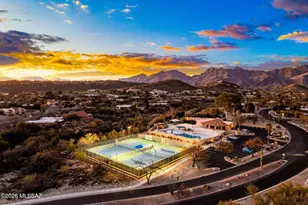 8421 E Fernhill Dr, Tucson, AZ 85750 - Photo 41