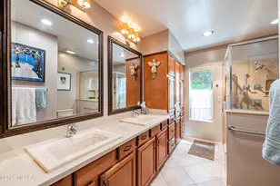 8421 E Fernhill Dr, Tucson, AZ 85750 - Photo 25