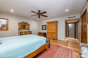 8421 E Fernhill Dr, Tucson, AZ 85750 - Photo 23