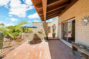 8421 E Fernhill Dr, Tucson, AZ 85750 - Photo 39