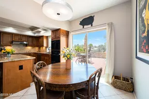8421 E Fernhill Dr, Tucson, AZ 85750 - Photo 13