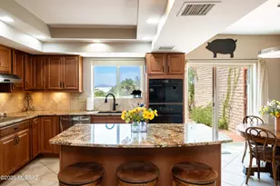 8421 E Fernhill Dr, Tucson, AZ 85750 - Photo 9