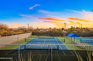 8421 E Fernhill Dr, Tucson, AZ 85750 - Photo 43