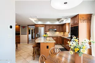 8421 E Fernhill Dr, Tucson, AZ 85750 - Photo 11