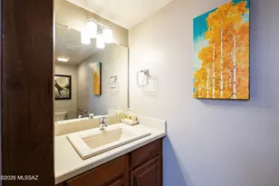 8421 E Fernhill Dr, Tucson, AZ 85750 - Photo 35