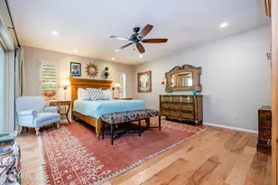 8421 E Fernhill Dr, Tucson, AZ 85750 - Photo 21