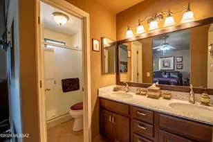 2812 W Simplicity Dr, Tucson, AZ 85741 - Photo 25