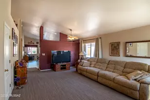 2812 W Simplicity Dr, Tucson, AZ 85741 - Photo 13