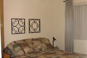 2812 W Simplicity Dr, Tucson, AZ 85741 - Photo 29