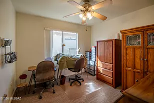 2812 W Simplicity Dr, Tucson, AZ 85741 - Photo 27
