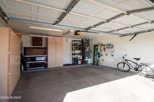 2812 W Simplicity Dr, Tucson, AZ 85741 - Photo 11