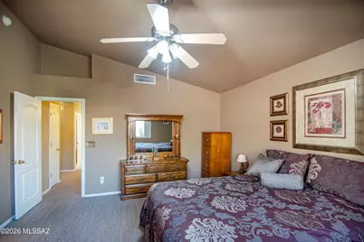 2812 W Simplicity Drive, Tucson, AZ 85741 - Photo 21
