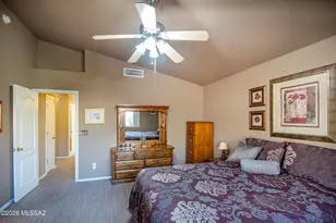 2812 W Simplicity Dr, Tucson, AZ 85741 - Photo 21