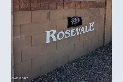 2812 W Simplicity Drive, Tucson, AZ 85741 - Photo 31