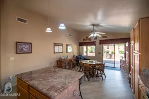 2812 W Simplicity Dr, Tucson, AZ 85741 - Photo 17