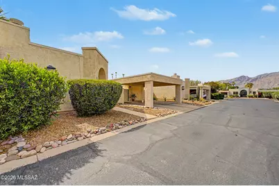 3247 N Mill Avenue, Tucson, AZ 85712 - Photo 3
