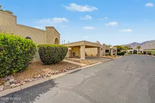 3247 N Mill Ave, Tucson, AZ 85712 - Photo 3