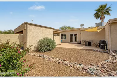 3247 N Mill Avenue, Tucson, AZ 85712 - Photo 27