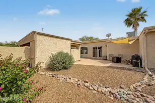 3247 N Mill Ave, Tucson, AZ 85712 - Photo 27