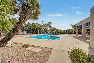 3247 N Mill Avenue, Tucson, AZ 85712 - Photo 29