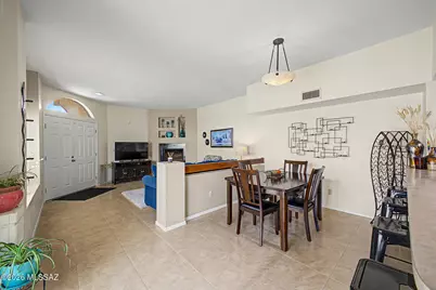 3247 N Mill Avenue, Tucson, AZ 85712 - Photo 9