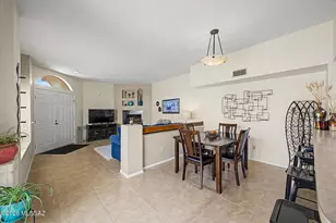 3247 N Mill Ave, Tucson, AZ 85712 - Photo 9