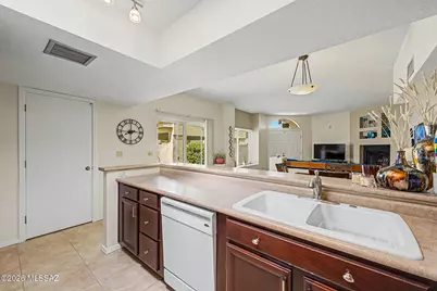 3247 N Mill Avenue, Tucson, AZ 85712 - Photo 13