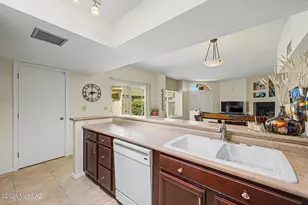 3247 N Mill Ave, Tucson, AZ 85712 - Photo 13