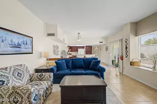 3247 N Mill Ave, Tucson, AZ 85712 - Photo 7