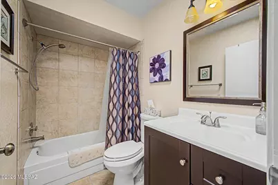 3247 N Mill Avenue, Tucson, AZ 85712 - Photo 21