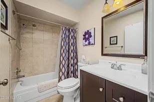 3247 N Mill Ave, Tucson, AZ 85712 - Photo 21
