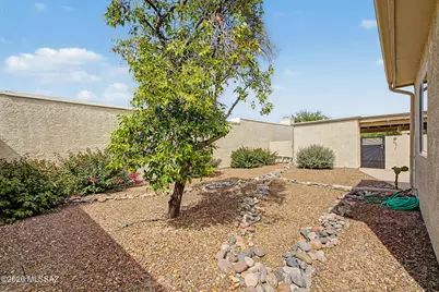 3247 N Mill Avenue, Tucson, AZ 85712 - Photo 25
