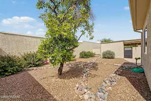 3247 N Mill Ave, Tucson, AZ 85712 - Photo 25