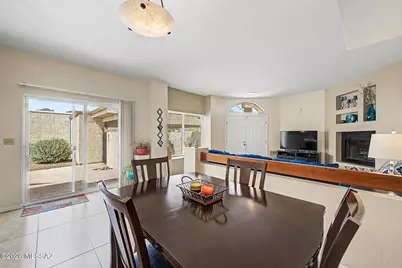 3247 N Mill Avenue, Tucson, AZ 85712 - Photo 11